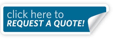 Request a Quote